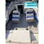 Used Yacht 1952 CAPRI