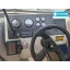 Used Yacht 1952 CAPRI