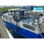 Used Yacht 950 AK