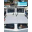 Used Yacht 950 AK