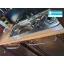 Used Yacht 950 AK