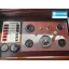Used Yacht 950 AK
