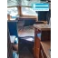 Used Yacht 950 AK