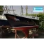 Used sailboat Kajuitzeiljacht