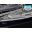 Used sailboat Kajuitzeiljacht