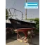 Used sailboat Kajuitzeiljacht