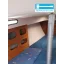 Used sailboat Kajuitzeiljacht