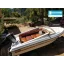 Used Yacht Fury 425