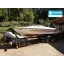 Used Yacht Fury 425