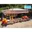 Used Yacht Fury 425