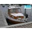 Used Yacht 640
