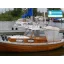 Used Yacht 640