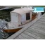 Used Yacht 640