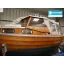 Used Yacht 640