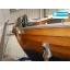 Used Yacht 640