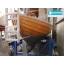 Used Yacht 640