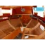 Used Yacht 640