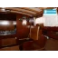 Used Yacht 640