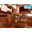 Used Yacht 640