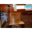 Used Yacht 640