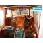 Used Yacht 640