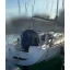 Used sailboat DUFOUR 40 PERFORMANCE