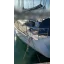 Used sailboat DUFOUR 40 PERFORMANCE