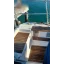 Used sailboat DUFOUR 40 PERFORMANCE