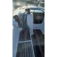 Used sailboat DUFOUR 40 PERFORMANCE