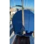 Used sailboat DUFOUR 40 PERFORMANCE