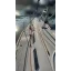 Used sailboat DUFOUR 40 PERFORMANCE