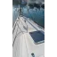 Used sailboat DUFOUR 40 PERFORMANCE