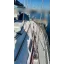 Used sailboat DUFOUR 40 PERFORMANCE