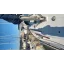 Used sailboat DUFOUR 40 PERFORMANCE