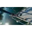 Used sailboat DUFOUR 40 PERFORMANCE