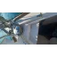 Used sailboat DUFOUR 40 PERFORMANCE