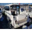 Used Yacht JEANNEAU NC 9