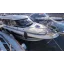 Used Yacht JEANNEAU NC 9