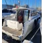 Used Yacht JEANNEAU NC 9