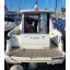 Used Yacht JEANNEAU NC 9