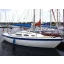 Used sailboat 800 Comfort