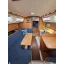 Used sailboat 800 Comfort