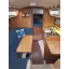 Used sailboat 800 Comfort