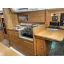 Used sailboat 800 Comfort