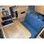 Used sailboat 800 Comfort