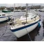Used sailboat 800 Comfort