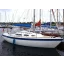 Used sailboat 800 Comfort