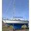 Used sailboat 800 Comfort
