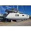 Used sailboat 46