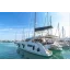 Used sailboat 46